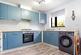 Teal Drive, Doncaster, DN4 photo 3