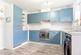 Teal Drive, Doncaster, DN4 photo 4