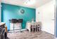 Teal Drive, Doncaster, DN4 photo 5