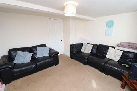 2 bedroom semi-detached house to rent, Cottage, Main Street, Thurnby, Leicester LE7
