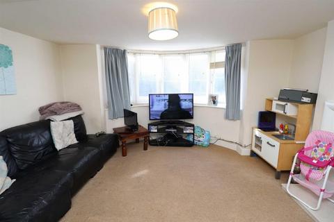 2 bedroom semi-detached house to rent, Cottage, Main Street, Thurnby, Leicester LE7