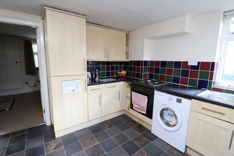 2 bedroom semi-detached house to rent, Cottage, Main Street, Thurnby, Leicester LE7