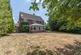 The Street, Sculthorpe, NR21