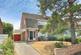 Pearsall Road, Longwell Green, Bristol
