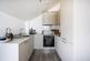 East Road, Colliers Wood, London, SW19