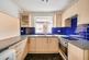 Montague Road, Wimbledon, London, SW19