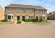 Rathbone Crescent, Peterborough