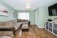Rathbone Crescent, Peterborough photo 5