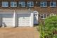 Caygill Close, Bromley