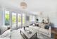 Caygill Close, Bromley photo 2