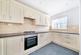Caygill Close, Bromley photo 4