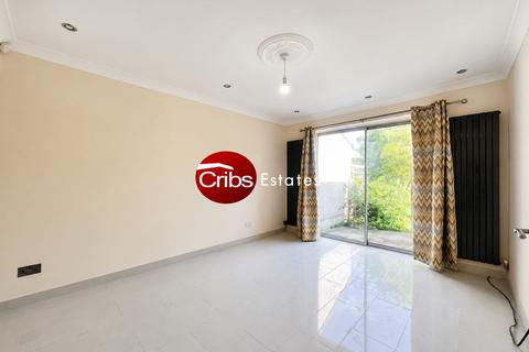 undefined, NEW MALDEN, KT3