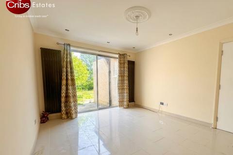 undefined, NEW MALDEN, KT3