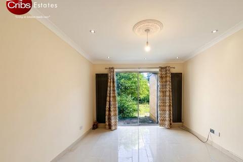 undefined, NEW MALDEN, KT3
