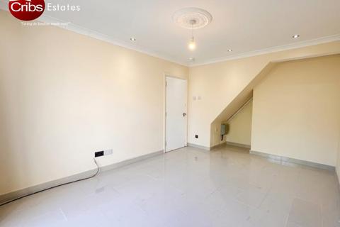 undefined, NEW MALDEN, KT3