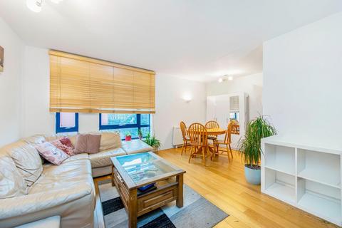 1 bedroom apartment to rent, Hare Row, Bethnal Green, E2