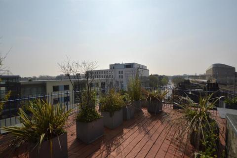 1 bedroom apartment to rent, Hare Row, Bethnal Green, E2
