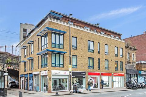 1 bedroom apartment to rent, Hare Row, Bethnal Green, E2