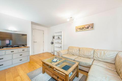 1 bedroom apartment to rent, Hare Row, Bethnal Green, E2