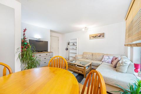 1 bedroom apartment to rent, Hare Row, Bethnal Green, E2