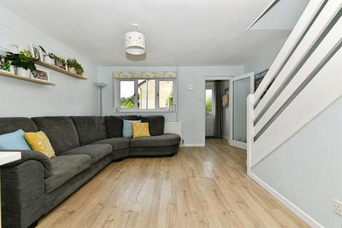 4 bedroom semi-detached house for sale, Holland Close, Chippenham