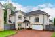 Victoria Road, Paisley PA2
