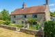 Watchingwell, Nr Shalfleet