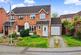 Deer Park Drive, Arnold, Nottingham