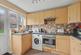 Deer Park Drive, Arnold, Nottingham photo 2