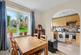 Deer Park Drive, Arnold, Nottingham photo 3