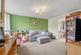 Deer Park Drive, Arnold, Nottingham photo 4