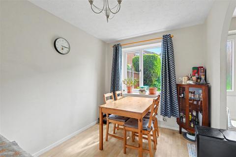 3 bedroom semi-detached house for sale, Deer Park Drive, Arnold, Nottingham