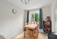 Deer Park Drive, Arnold, Nottingham photo 5