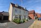 Townrow Avenue, Braintree