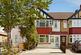 Bramcote Avenue, Mitcham, CR4