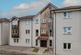 Admirals Court, Westhill IV2