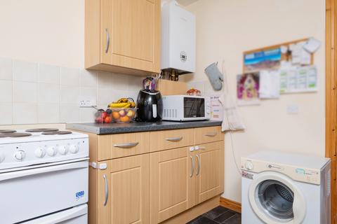 2 bedroom flat for sale, Admirals Court, Westhill IV2