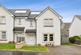 Templehill View, Bearsden, G61