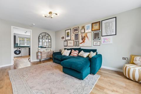 3 bedroom semi-detached house for sale, Templehill View, Bearsden, G61