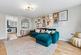 Templehill View, Bearsden, G61 photo 2