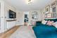 Templehill View, Bearsden, G61 photo 4