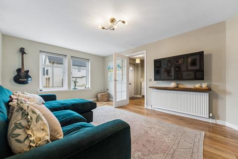 3 bedroom semi-detached house for sale, Templehill View, Bearsden, G61