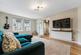 Templehill View, Bearsden, G61 photo 5