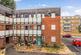 Beales Close, Andover, SP10 1HT