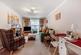 Beales Close, Andover, SP10 1HT photo 4