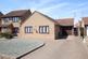 Hampstead Avenue, Clacton on Sea, CO16