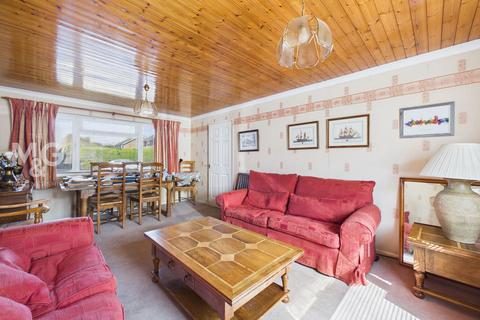 4 bedroom detached house for sale, Riseway Close, Bury St. Edmunds IP33