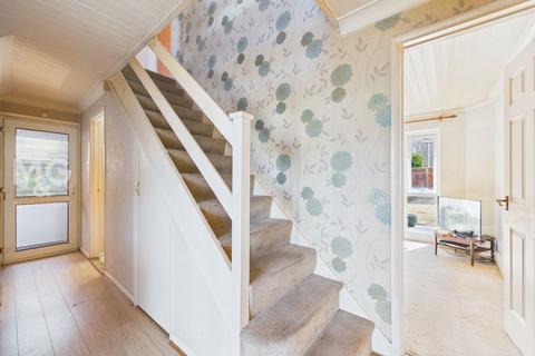4 bedroom detached house for sale, Riseway Close, Bury St. Edmunds IP33