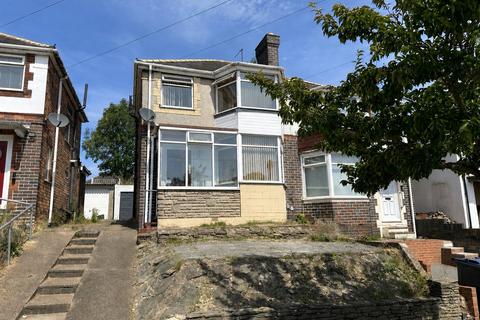 3 bedroom semi-detached house for sale, Ermington Crescent, Birmingham, West Midlands, B36