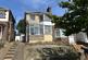 Ermington Crescent, Birmingham, West Midlands, B36
